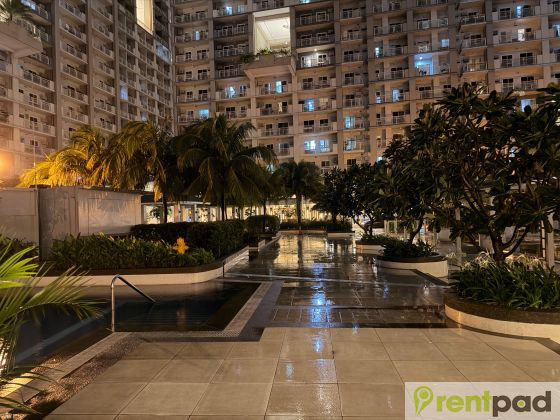 Lumiere Residences condo in Ortigas — photo 10