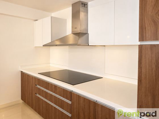 East Gallery Place condo in BGC — photo 13