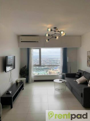 The Royalton at Capitol Commons condo in Pasig — photo 11