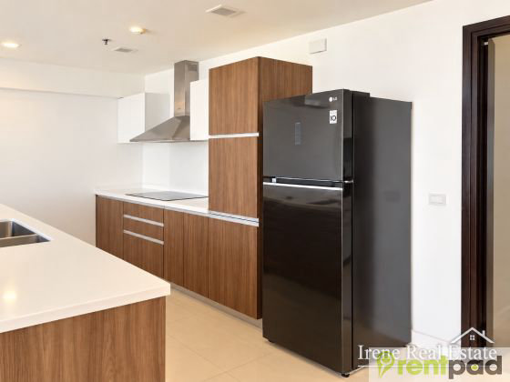 East Gallery Place condo in BGC — photo 11