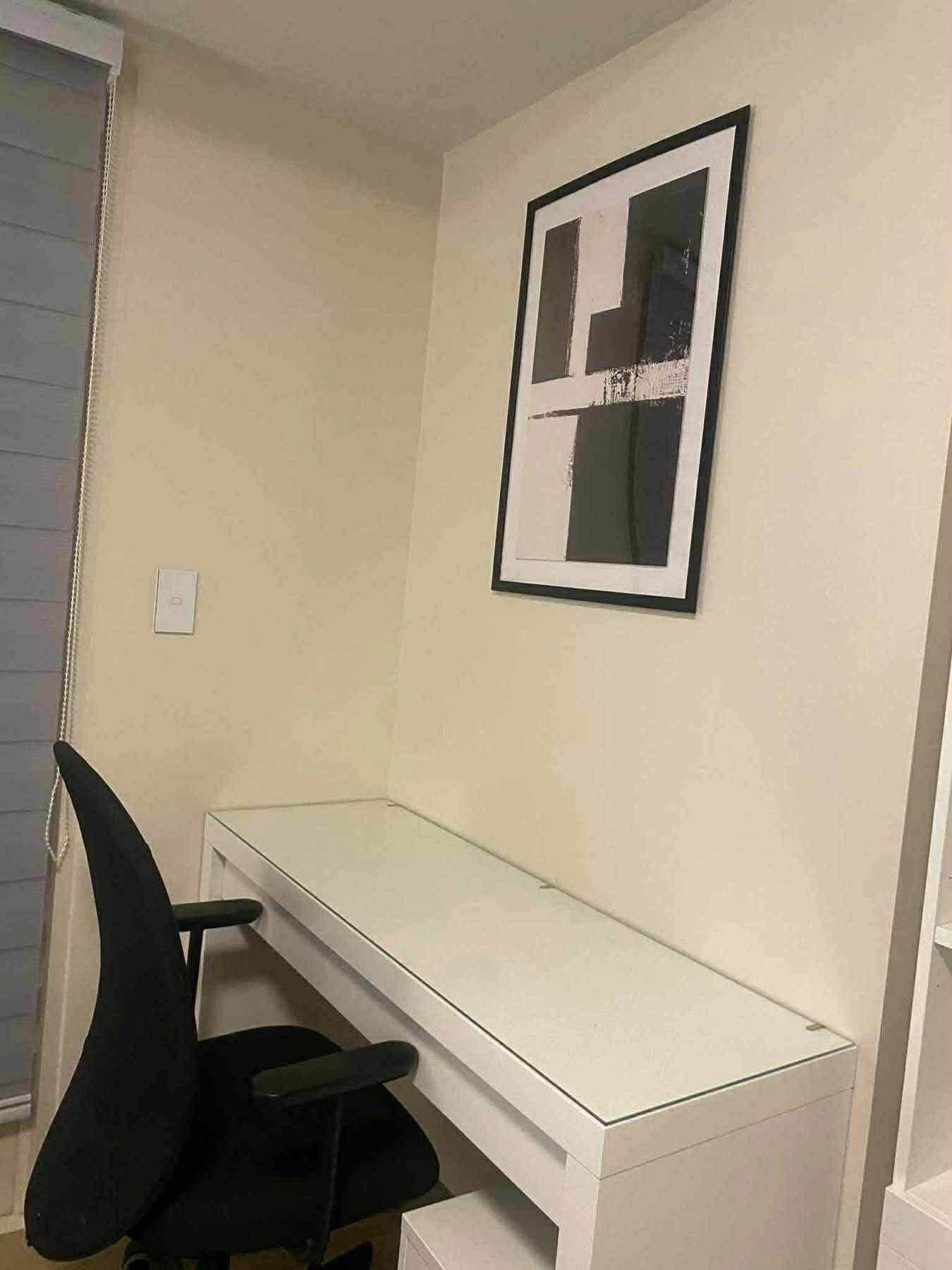 Park McKinley West condo in BGC — photo 5