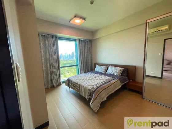 8 Forbestown Road condo in BGC — photo 2