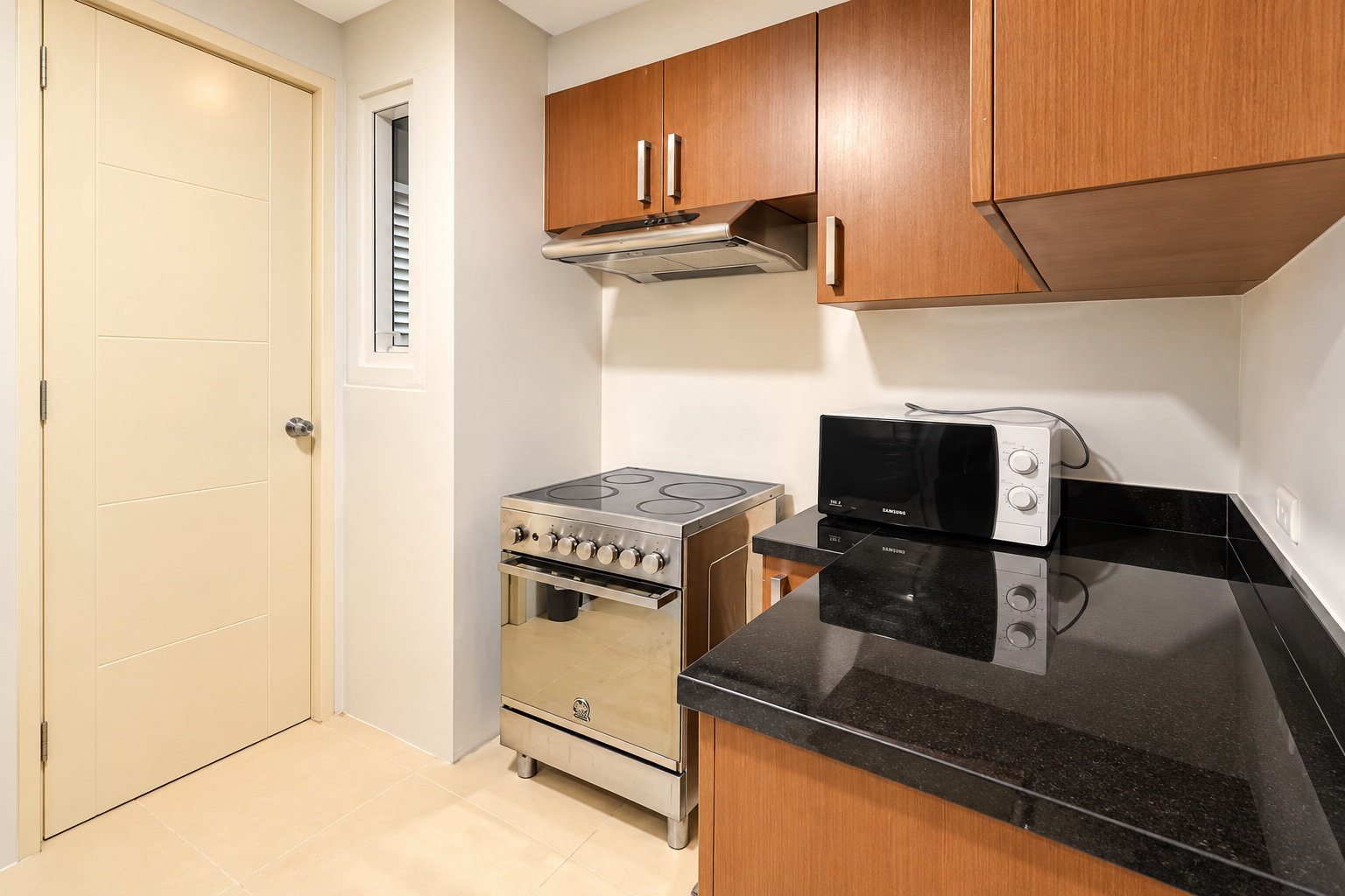 Two Serendra condo in BGC — photo 5