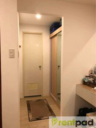 The Pearl Place condo in Ortigas — photo 8