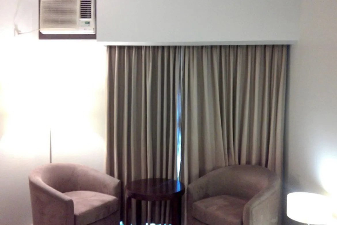 Goldland Millennia Suites condo for sale in Ortigas