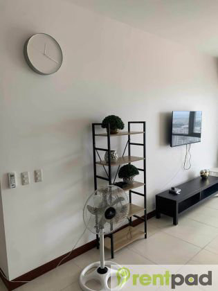 The Royalton at Capitol Commons condo in Pasig — photo 8