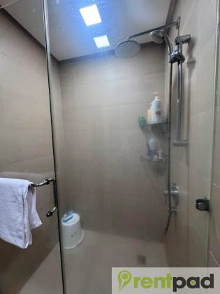 One Serendra condo in BGC — photo 7