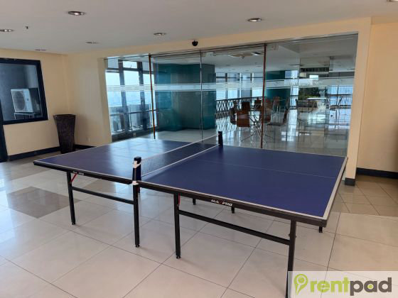 The Malayan Plaza condo in Ortigas — photo 16