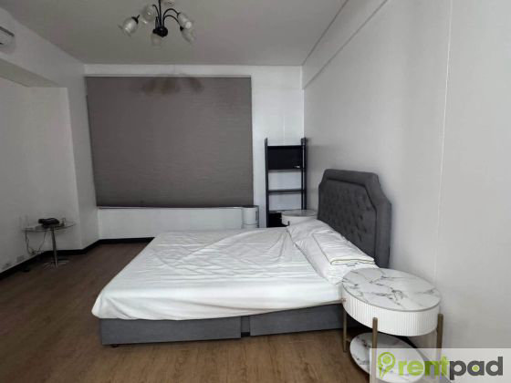 One Serendra condo in BGC — photo 6
