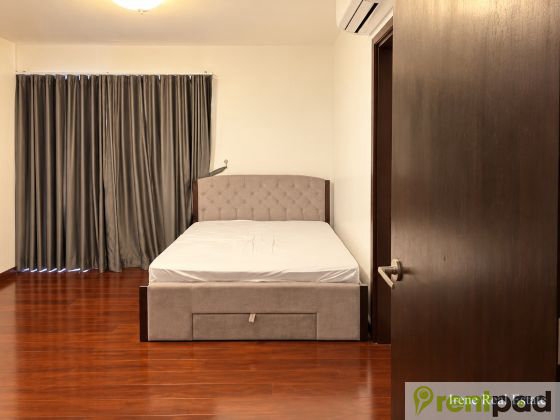 East Gallery Place condo in BGC — photo 15