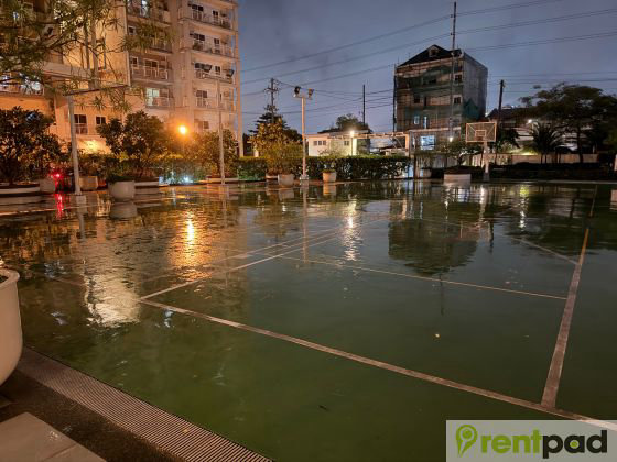 Lumiere Residences condo in Ortigas — photo 4