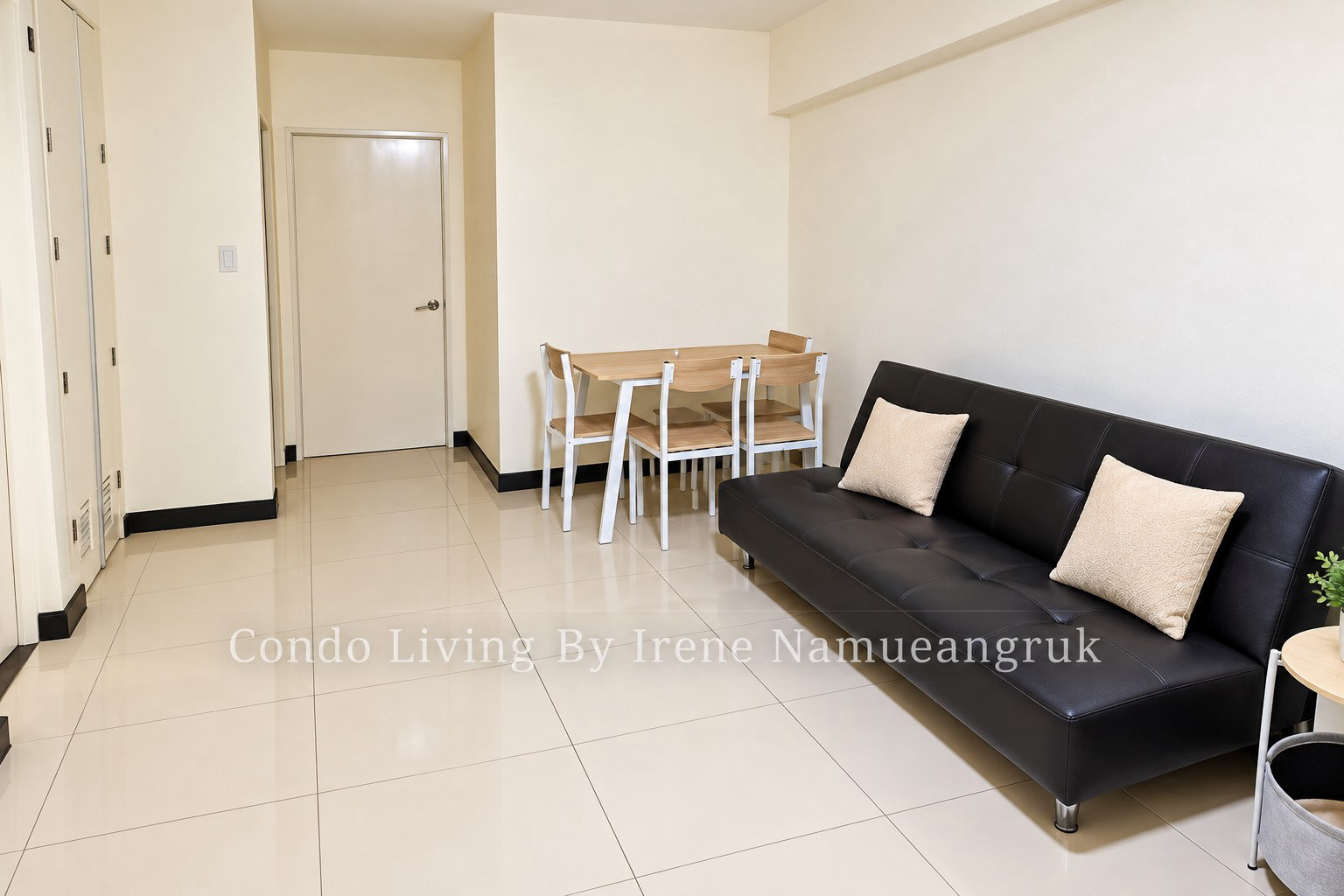 Kai Garden Condo condo in Mandaluyong — photo 7