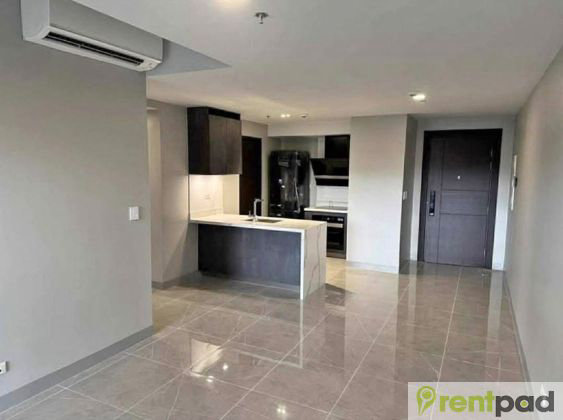Uptown Arts Residence condo in BGC — photo 6