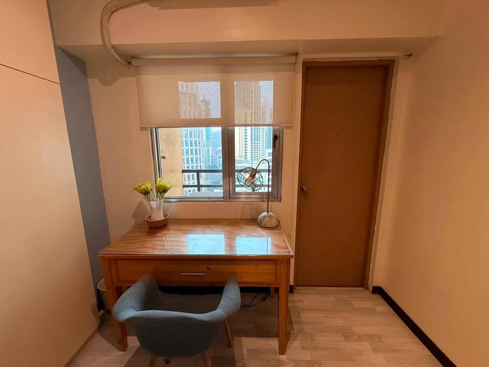 Rada Regency condo in Makati — photo 10