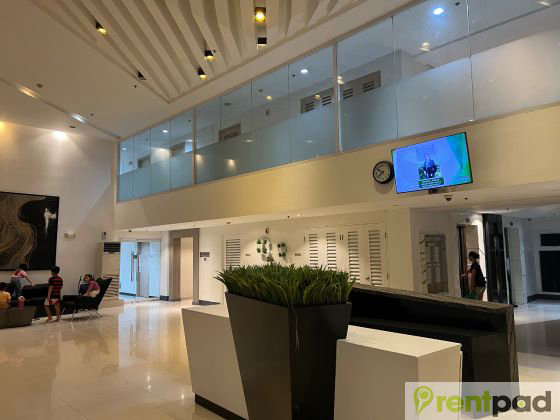 SM Light Residences condo in Mandaluyong — photo 17