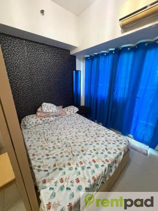 SM Light Residences condo in Mandaluyong — photo 12