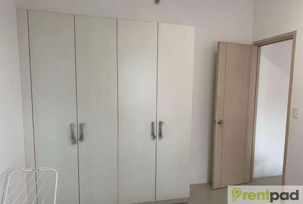 SM Light Residences condo in Mandaluyong — photo 13