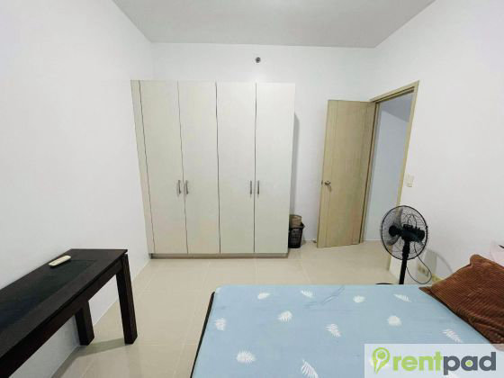SM Light Residences condo in Mandaluyong — photo 14