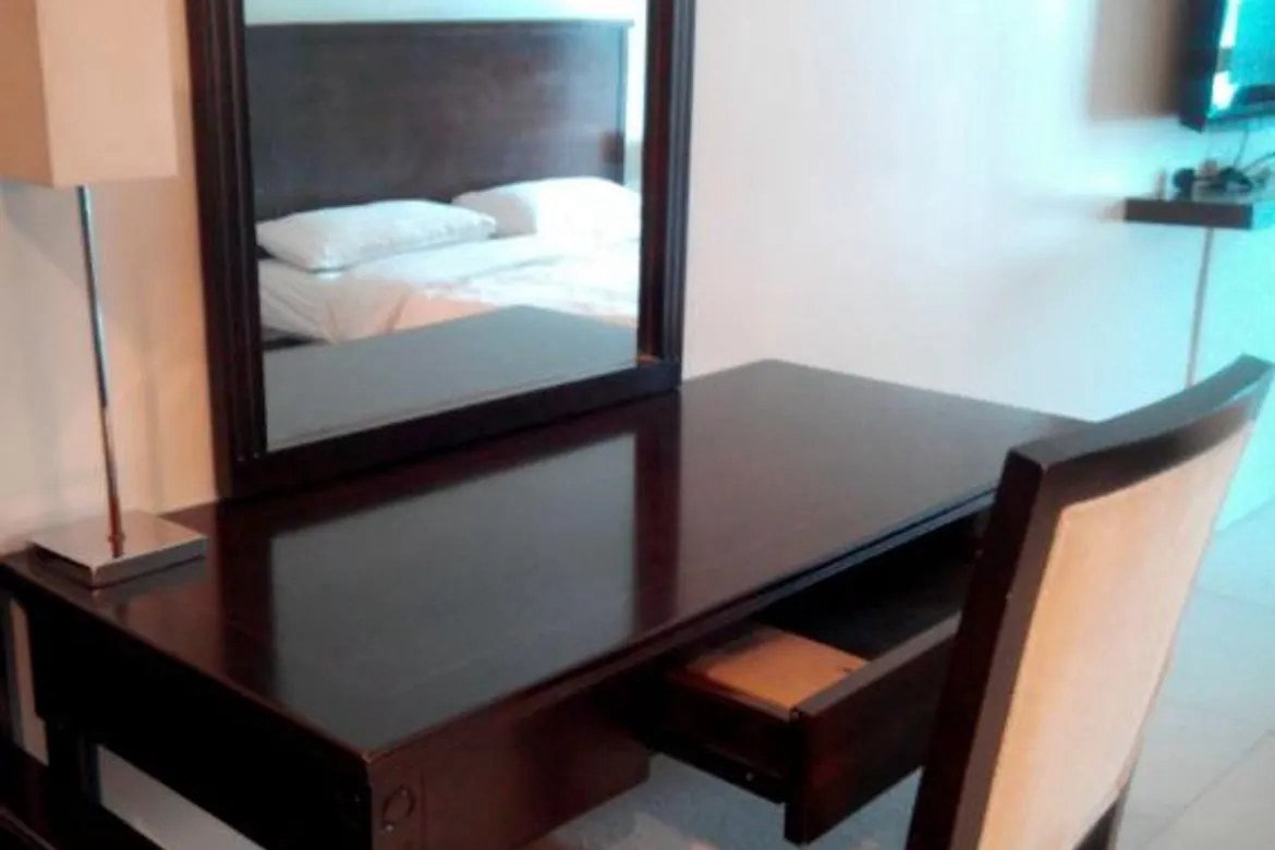 Goldland Millennia Suites condo in Ortigas — photo 6