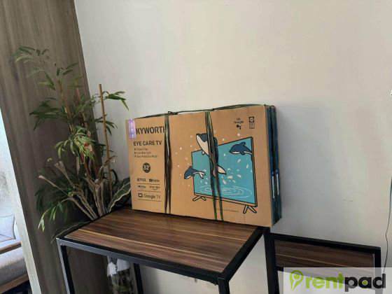 Fame Residences condo in Mandaluyong — photo 6