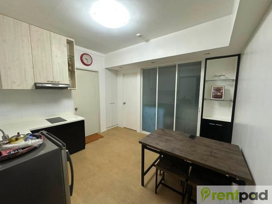 Avida Cityflex Towers BGC condo in BGC — photo 2