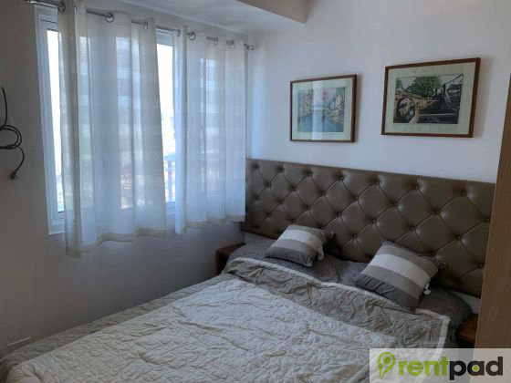 SM Light Residences condo in Mandaluyong — photo 4