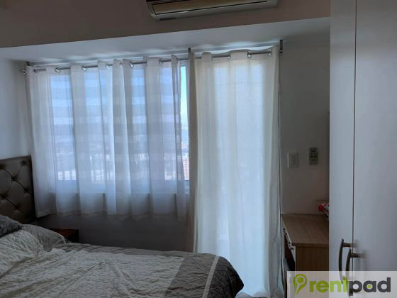 SM Light Residences condo in Mandaluyong — photo 3