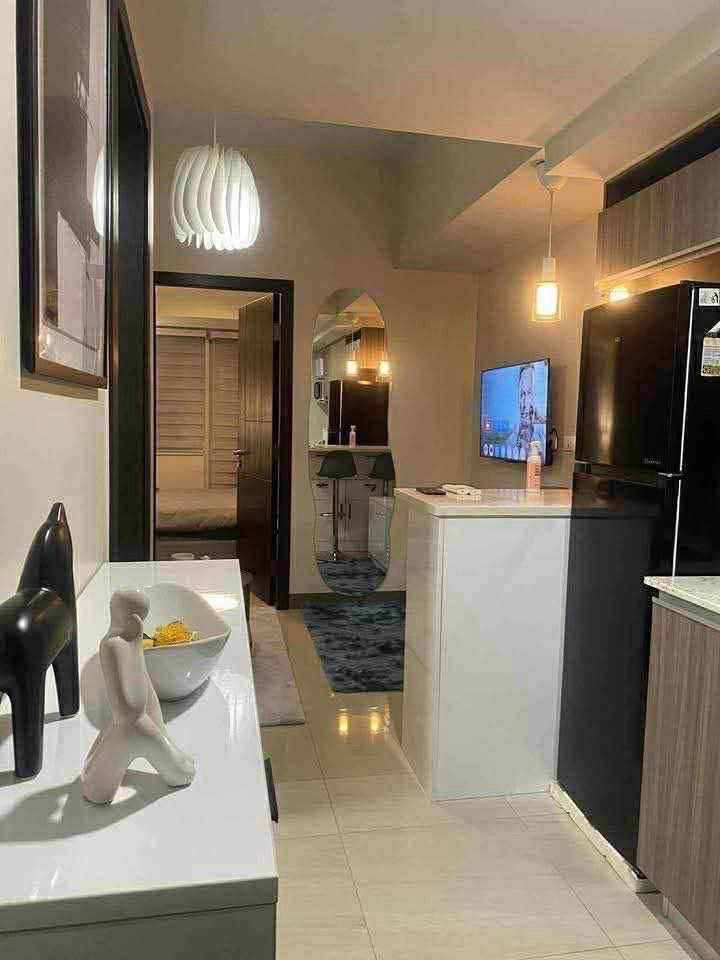 Park McKinley West condo in BGC — photo 14