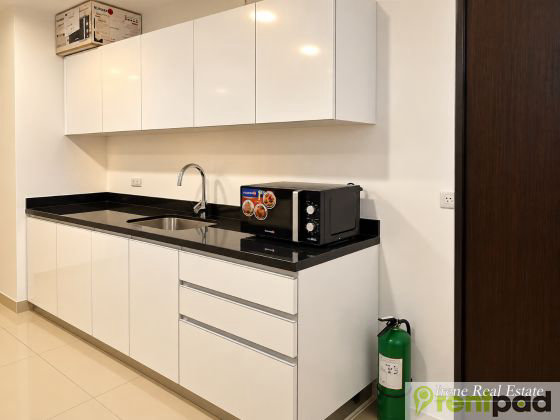 East Gallery Place condo in BGC — photo 14