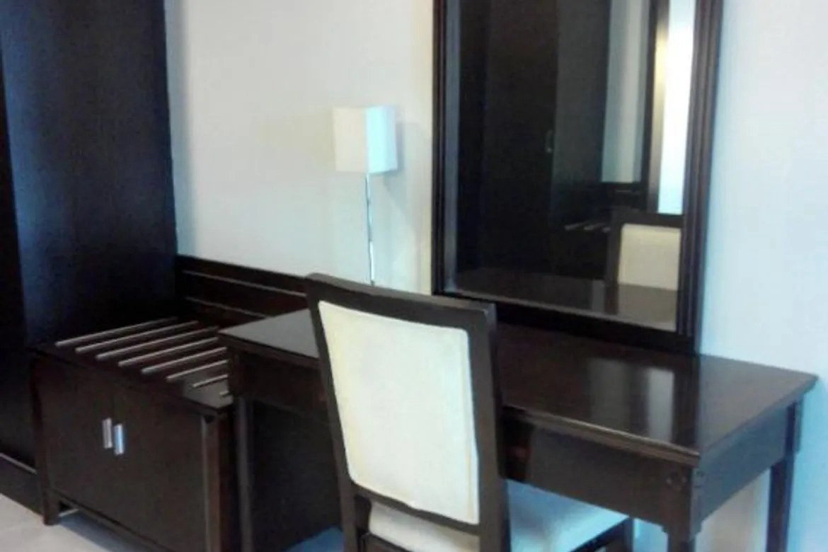 Goldland Millennia Suites condo in Ortigas — photo 7
