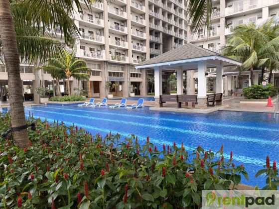 Lumiere Residences condo in Ortigas — photo 20