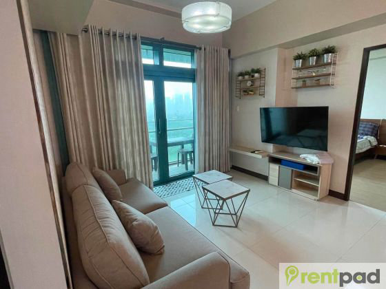 8 Forbestown Road condo in BGC — photo 3
