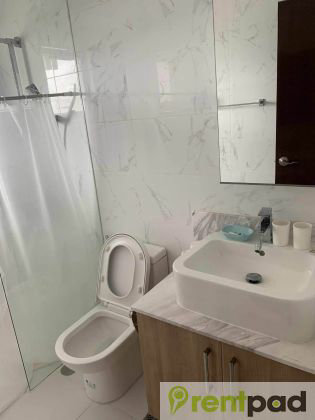The Royalton at Capitol Commons condo in Pasig — photo 7