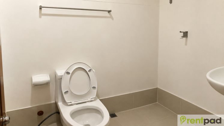 SM Light Residences condo in Mandaluyong — photo 12