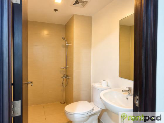 East Gallery Place condo in BGC — photo 5