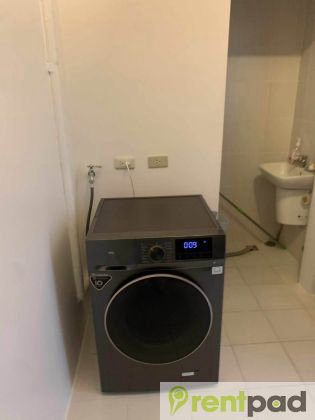 The Royalton at Capitol Commons condo in Pasig — photo 9