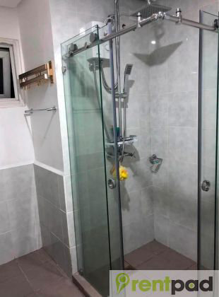 The Pearl Place condo in Ortigas — photo 6
