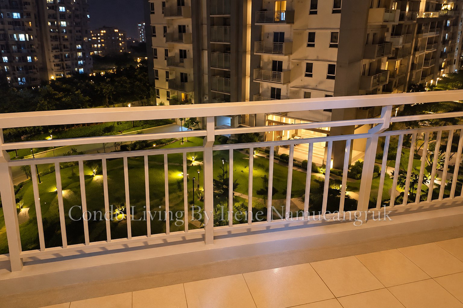 Kai Garden Condo condo in Mandaluyong — photo 10