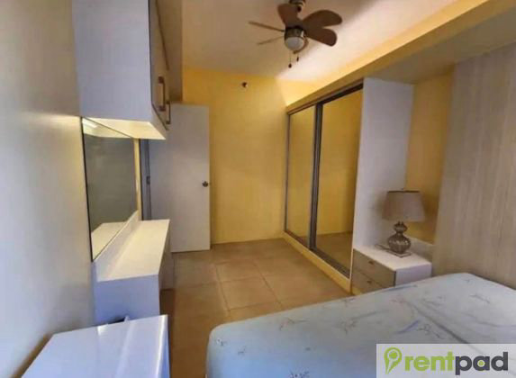 Avida Towers 34th Street condo in BGC — photo 11