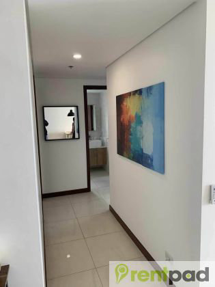 The Royalton at Capitol Commons condo in Pasig — photo 6
