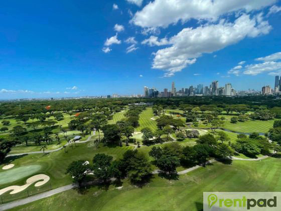 8 Forbestown Road condo in BGC — photo 7