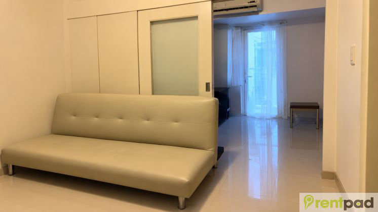 SM Light Residences condo in Mandaluyong — photo 14