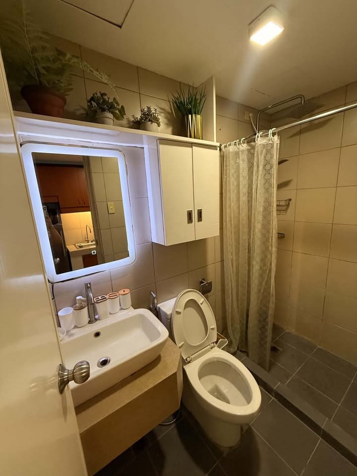 Rada Regency condo in Makati — photo 6