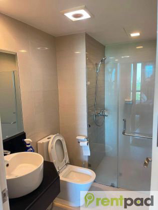 8 Forbestown Road condo in BGC — photo 6