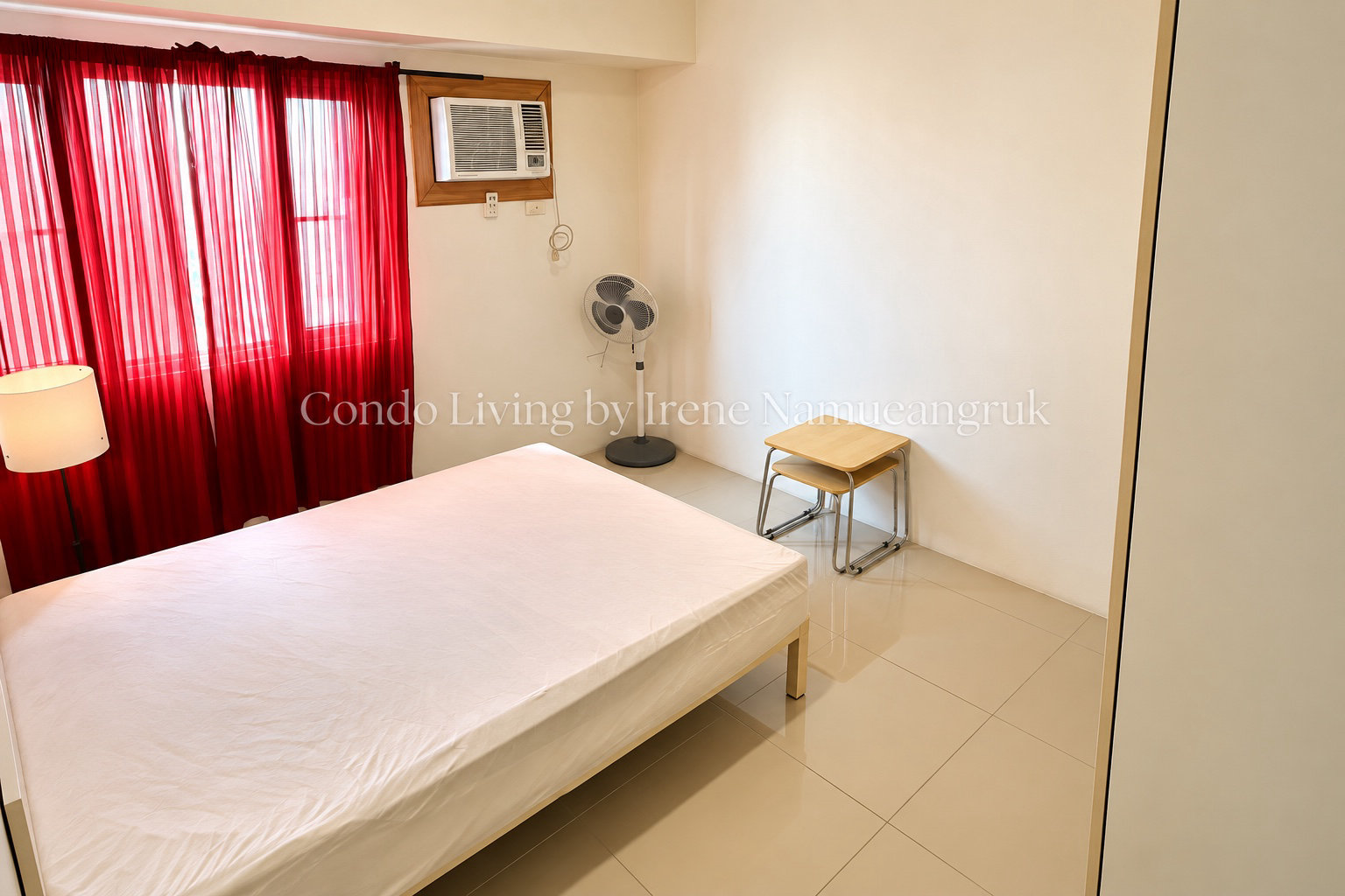 Light Residences condo in Mandaluyong — photo 8