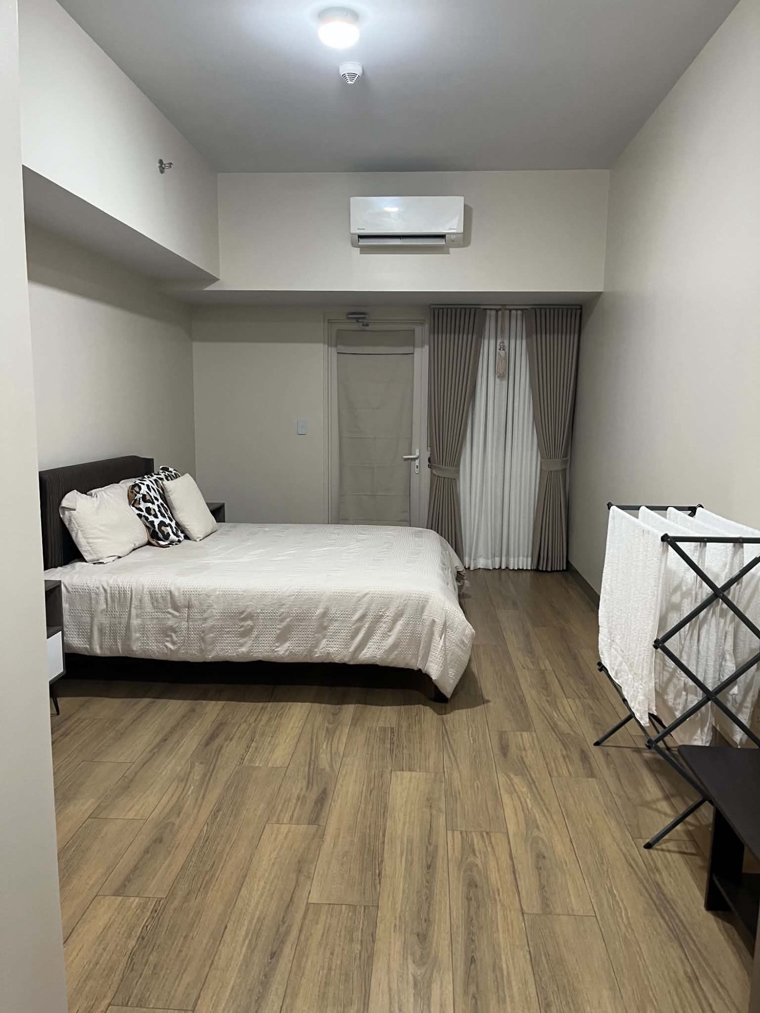Park McKinley West condo in BGC — photo 12
