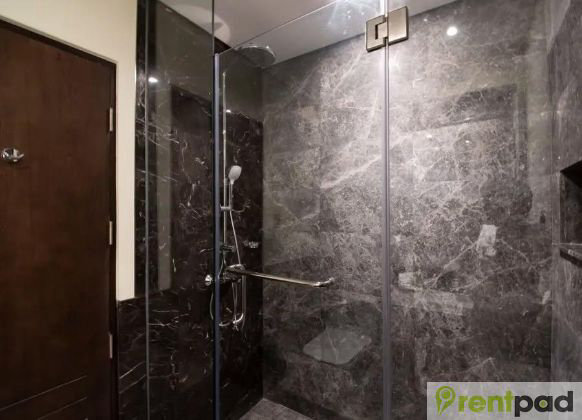 The Residences at the Westin Manila Sonata Place condo in Ortigas — photo 7