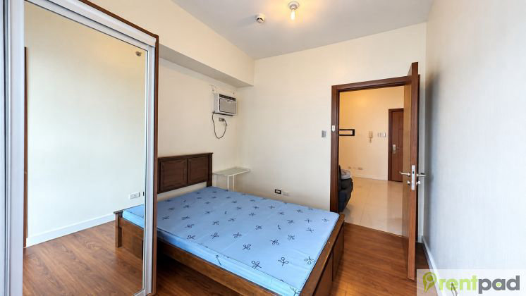 The Sapphire Bloc condo in Ortigas — photo 8
