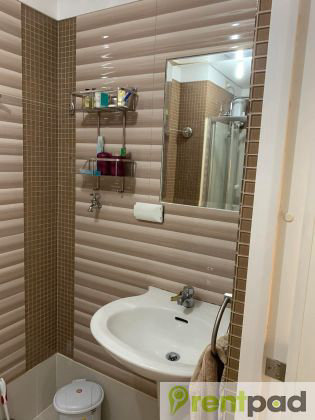 SM Light Residences condo in Mandaluyong — photo 11
