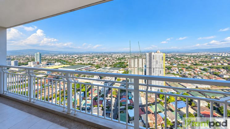 Lumiere Residences condo in Ortigas — photo 18